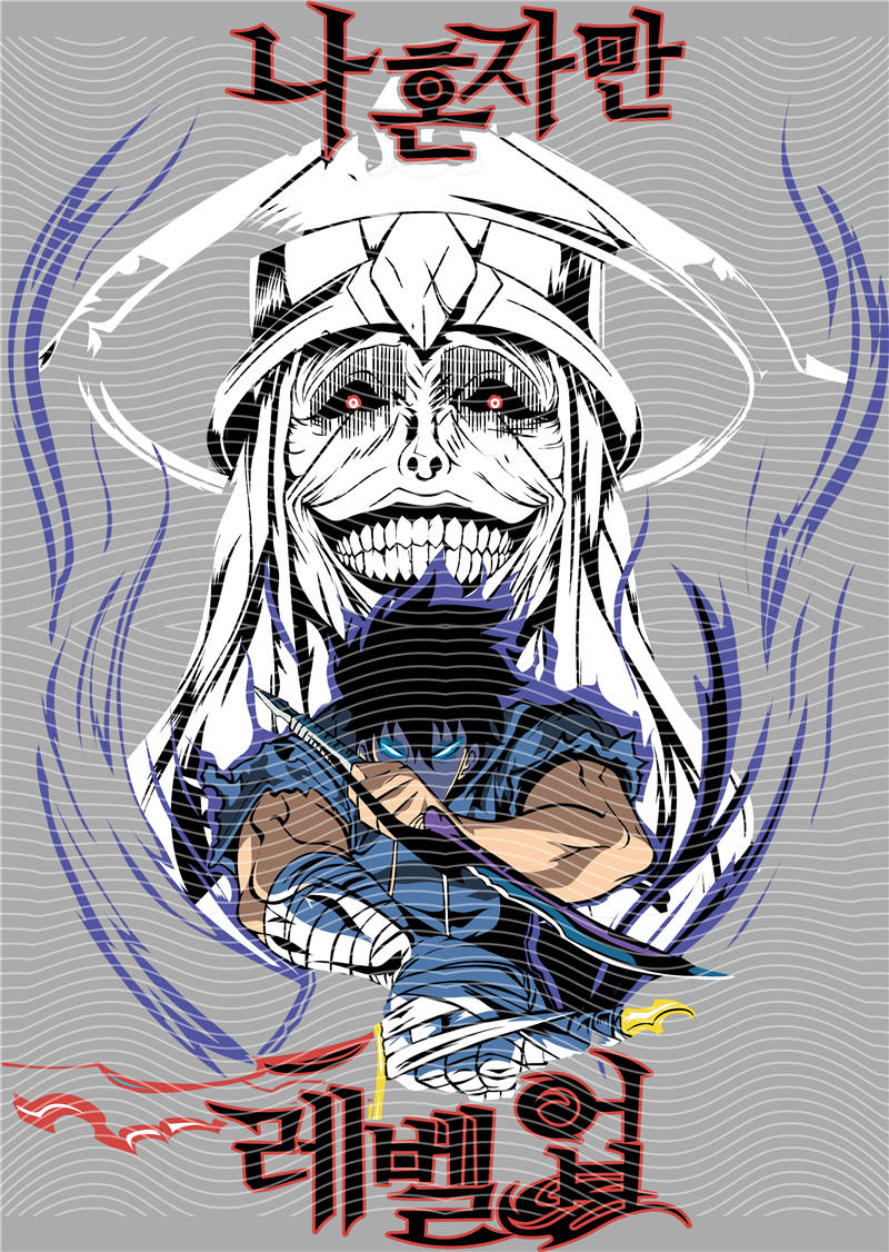 Animation design-RB 1697
